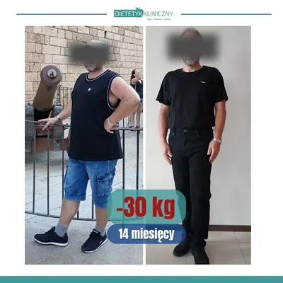 Dietetyk Tychy mgr Ewelina Ozimek